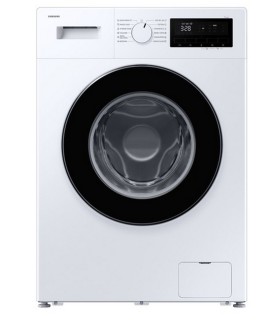 Samsung WW70FG3M05AWLF