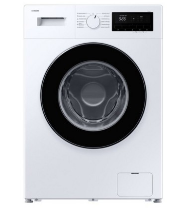 Samsung WW70FG3M05AWLF