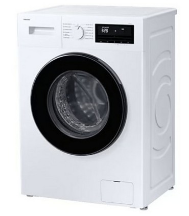 Samsung WW70FG3M05AWLF