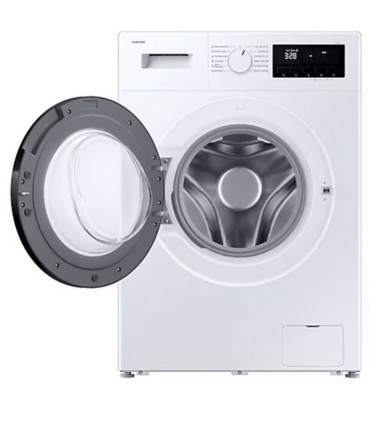 Samsung WW70FG3M05AWLF