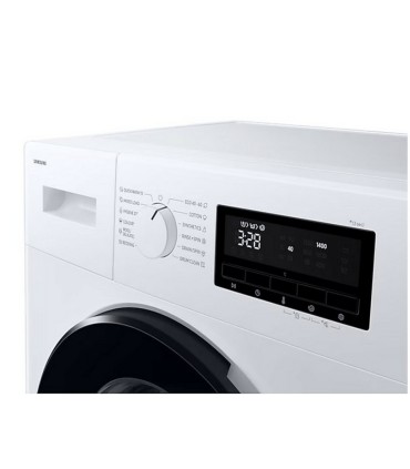 Samsung WW70FG3M05AWLF