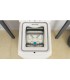 Whirlpool TDLRBX 6252BS EU