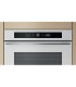 Whirlpool WOI5S8PM2SWA 