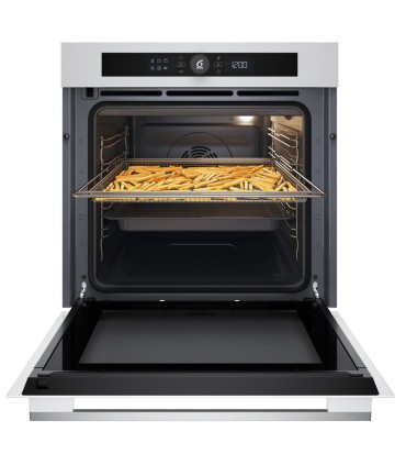 Whirlpool WOI5S8PM2SWA 