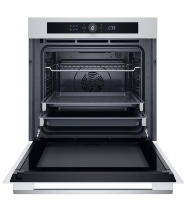 Whirlpool WOI5S8PM2SWA 