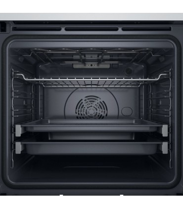 Whirlpool WOI5S8PM2SWA 