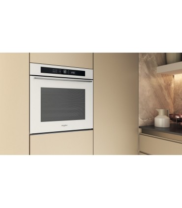 Whirlpool WOI5S8PM2SWA 