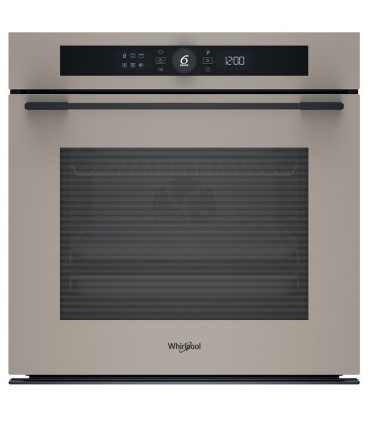 Whirlpool WOI5S8PM2SEA