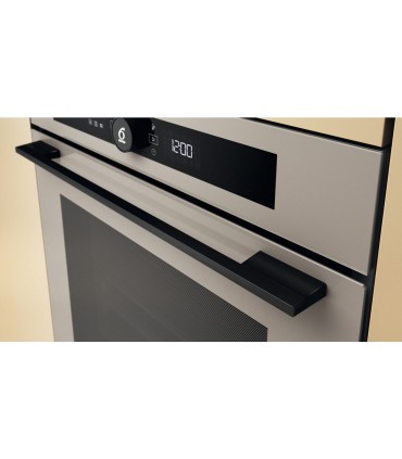 Whirlpool WOI5S8PM2SEA