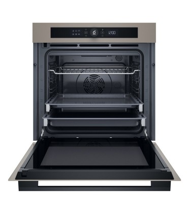 Whirlpool WOI5S8PM2SEA