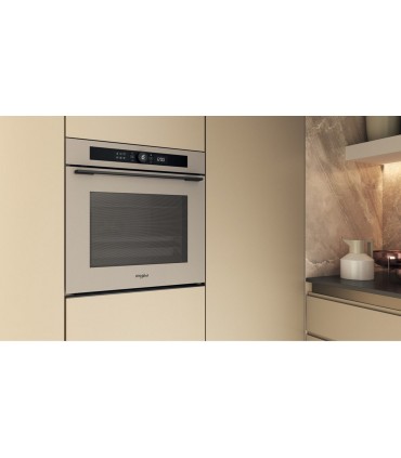 Whirlpool WOI5S8PM2SEA