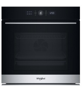 Whirlpool WOI5S8PM1SXA