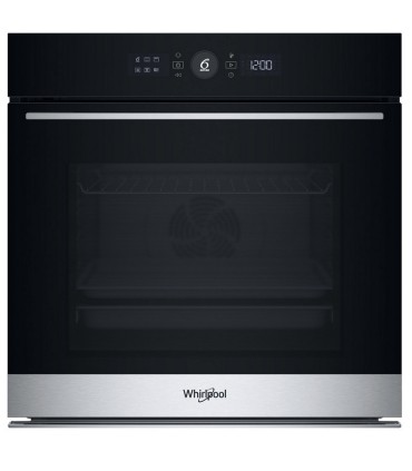 Whirlpool WOI5S8PM1SXA