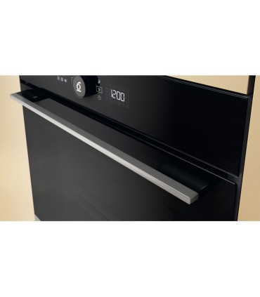 Whirlpool WOI5S8PM1SXA