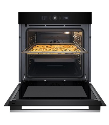 Whirlpool WOI5S8PM1SXA