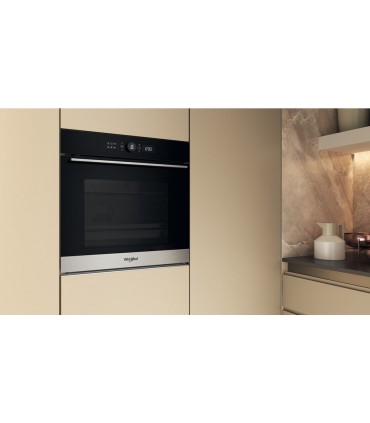 Whirlpool WOI5S8PM1SXA