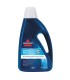 Bissell tekstiilipesuritele vaibapuhastusvahend  Protect Stain and Odour Formula, 1500 ml