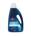 Bissell tekstiilipesuritele vaibapuhastusvahend  Protect Stain and Odour Formula, 1500 ml
