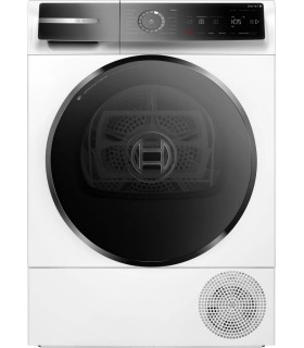 Bosch WQB246DASN kuivati