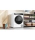 Bosch WQB246DASN kuivati
