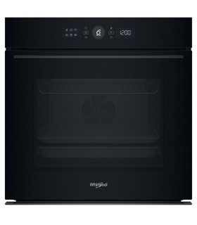 Whirlpool WOI5S8PM1SBA