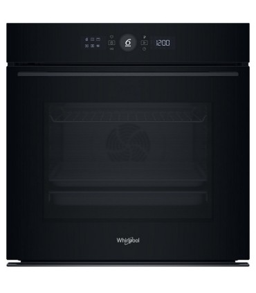 Whirlpool WOI5S8PM1SBA