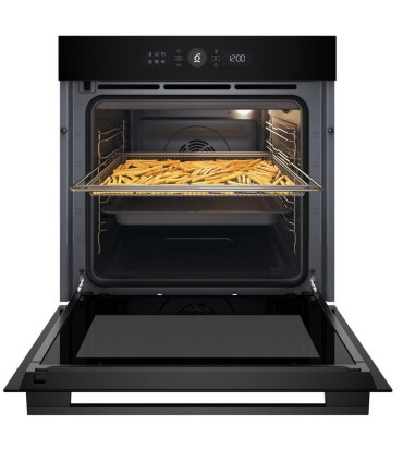 Whirlpool WOI5S8PM1SBA