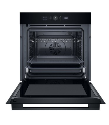 Whirlpool WOI5S8PM1SBA