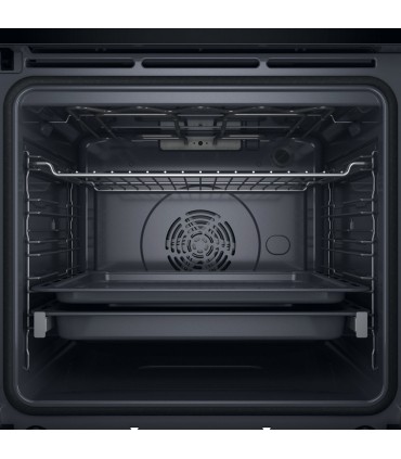 Whirlpool WOI5S8PM1SBA