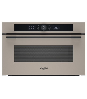Whirlpool WMD54MBG