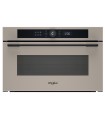 Whirlpool WMD54MBG