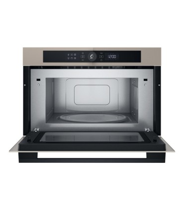 Whirlpool WMD54MBG