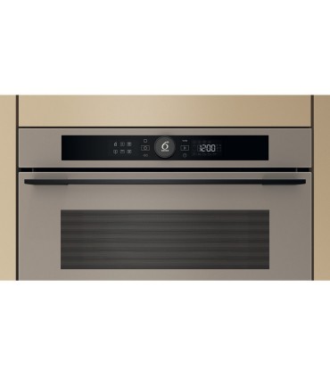 Whirlpool WMD54MBG