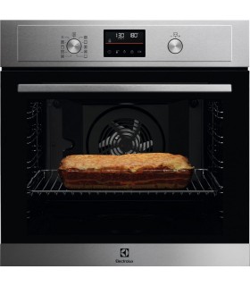 Electrolux EOF4P56X