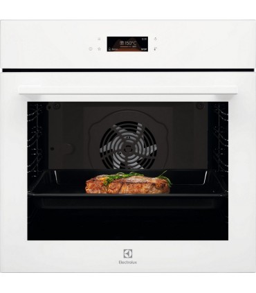 Electrolux LOE8F38V