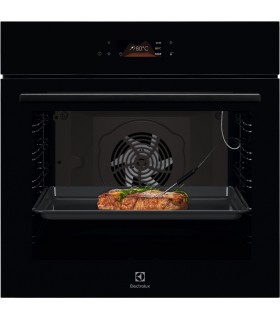 Electrolux LOD8C39Z