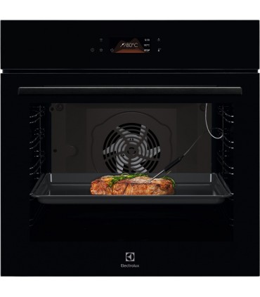 Electrolux LOD8C39Z