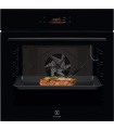 Electrolux LOD8C39Z