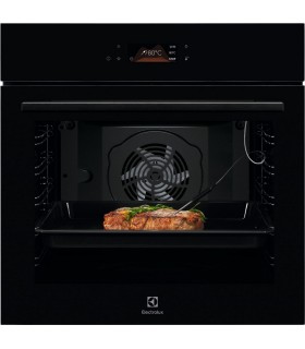 Electrolux LOD8P39Z