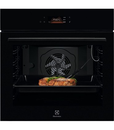 Electrolux LOD8P39Z