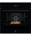Electrolux LOD8P39Z