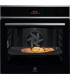 Electrolux EOB8S38X