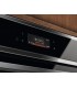 Electrolux EOB8S38X