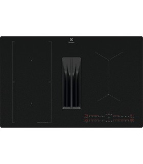 Electrolux ECC83443CZ