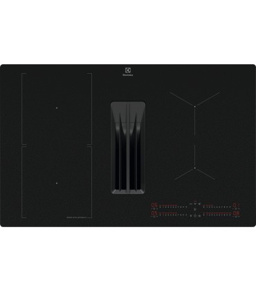 Electrolux ECC83443CZ