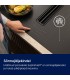 Electrolux ECC83443CZ