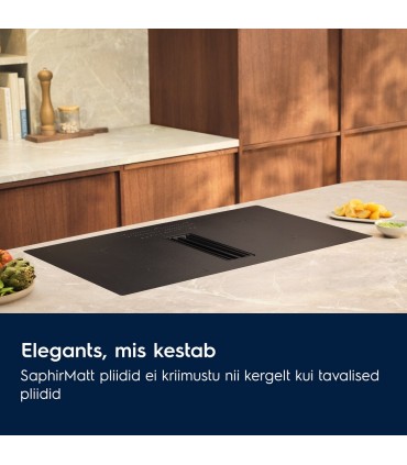 Electrolux ECC83443CZ