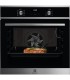Electrolux EOE5F71X