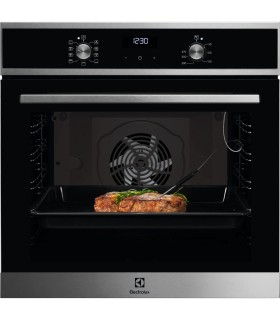 Electrolux EOE5F71X