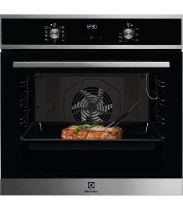 Electrolux EOE5F71X